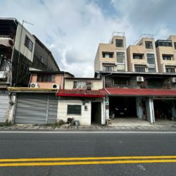 LINE_ALBUM_台中市東勢區東關路五段348號_250704_6