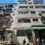 LINE_ALBUM_台中市梧棲區建國北街315巷7弄5號_250624_16_副本