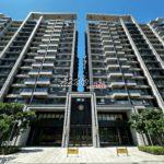 LINE_ALBUM_台中市清水區大勇路132號10樓之2_250624_12_副本