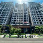 LINE_ALBUM_台中市清水區民族路三段55號13樓之1_250610_9