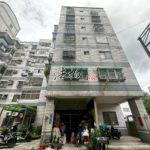 LINE_ALBUM_台中市潭子區大豐路二段122巷11之10號_250606_3_副本