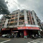 LINE_ALBUM_台中市西區忠明南路175巷7號5樓之5_250605_18