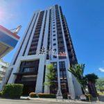 LINE_ALBUM_台中市西區臺灣大道二段525號13樓之1_250611_46_副本