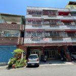 LINE_ALBUM_彰化縣員林市三橋里建國路136巷22號_250629_2