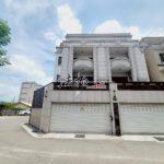 LINE_ALBUM_彰化縣員林市香山一路1號_250629_3