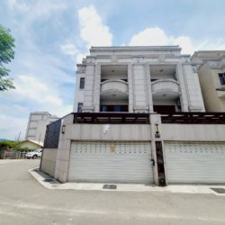 LINE_ALBUM_彰化縣員林市香山一路1號_250629_3