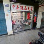 LINE_ALBUM_臺中市中區台灣大道一段329號9樓之1_250617_21_副本