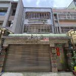 LINE_ALBUM_臺中市北屯區豐樂路9巷35號_250604_9_副本