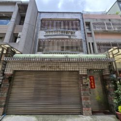 LINE_ALBUM_臺中市北屯區豐樂路9巷35號_250604_9_副本