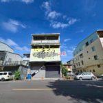 LINE_ALBUM_臺中市東區南京東路一段317號_250612_14_副本