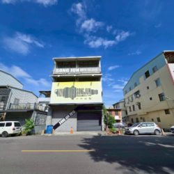LINE_ALBUM_臺中市東區南京東路一段317號_250612_14_副本