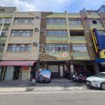 LINE_ALBUM_臺中市梧棲區臺灣大道九段96號二樓_250624_9_副本