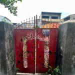 LINE_ALBUM_臺中市豐原區豐南街51巷37號_250604_4_副本