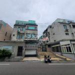 LINE_ALBUM_苗栗縣竹南鎮龍昇街171號1樓_240513_20