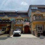 LINE_ALBUM_雲林崙背塩園77之13號富邑皇邸_250622_3