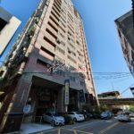 什麼都不說_200130_0004