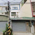 台南市安南區公學路七段97巷22號_副本