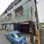 螢幕擷取畫面 2025-06-03 132104_conew1