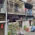 螢幕擷取畫面 2025-06-16 170015_conew1