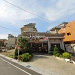 1744623301789_conew1