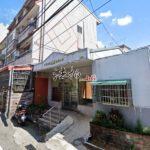 1751949665097_conew1