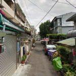 1752737714044_conew1