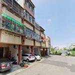 1752743640616_conew1