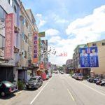 1753075726960_conew1