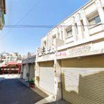 1753077389397_conew1