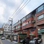 1753165196809_conew1