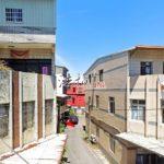 1753239485962_conew1