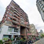 1753241545217_conew1