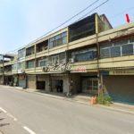 1753771915700_conew2