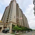 1753945667102_conew1