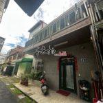 LINE_ALBUM_南投市名間鄉市場巷8號_250726_6