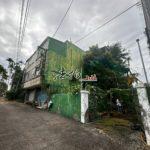 LINE_ALBUM_南投縣名間鄉埔中巷20之15之14號_250729_6