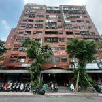 LINE_ALBUM_台中市北區崇德路一段156之1號3樓_250725_7_副本