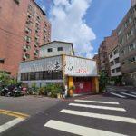 LINE_ALBUM_台中市北區華富街80號_250714_5_副本