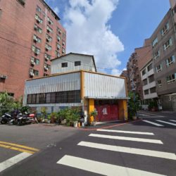 LINE_ALBUM_台中市北區華富街80號_250714_5_副本