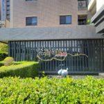 LINE_ALBUM_台中市北屯區環太東路623號12樓之6_250725_43_副本