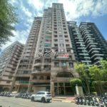 LINE_ALBUM_台中市南區忠明南路780號16樓之5_250716_5