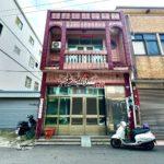 LINE_ALBUM_台中市大甲區青三路12巷36號_250714_10_副本