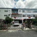 LINE_ALBUM_台中市大里區四維街7巷22號_250714_7_副本