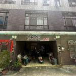 LINE_ALBUM_台中市東勢區城興街398巷10號_250724_1_副本