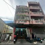 LINE_ALBUM_台中市沙鹿區斗潭路317號_250724_1_副本