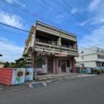 LINE_ALBUM_台中市清水區高美路315巷87號_250820_4