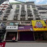 LINE_ALBUM_台中市西屯區逢甲路19巷10號4樓之1_250724_17_副本