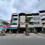 LINE_ALBUM_台中市豐原區圓環東路888號_250725_11_副本