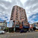 LINE_ALBUM_向上及第 向上路一段268號4樓之1_250725_15_副本