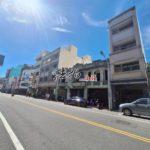 LINE_ALBUM_彰化市中正路一段478號_250821_14